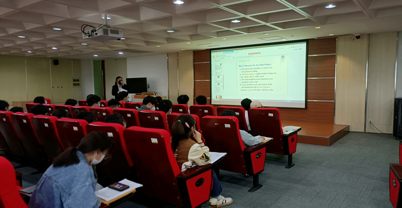 医学生日记:从求学生涯到职业蜕变 医学生日记:从求学生涯到职业蜕变