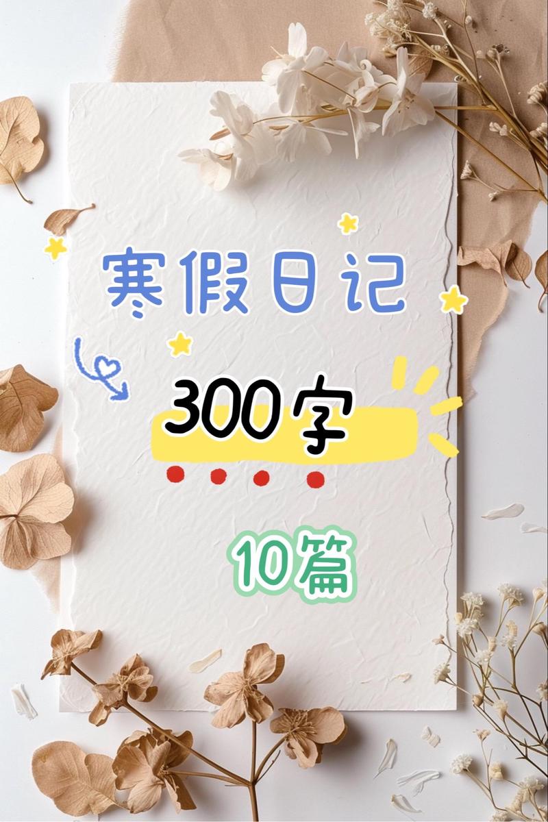 周五的“秘密行动” 周五的“秘密行动”