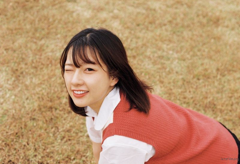 阴天，适合把心事摊开晒晒