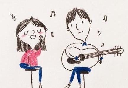 套路满满的情话：那些藏在日常里的深情暗语