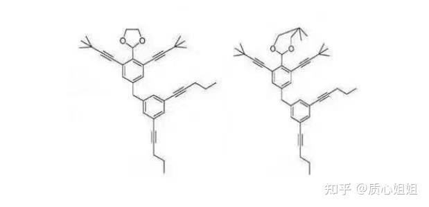 用物理公式表白的浪漫：那些藏在公式里的爱意