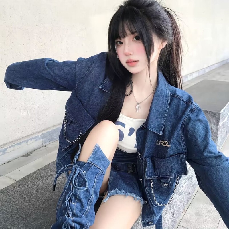 欲望如歌，我们都是歌者…