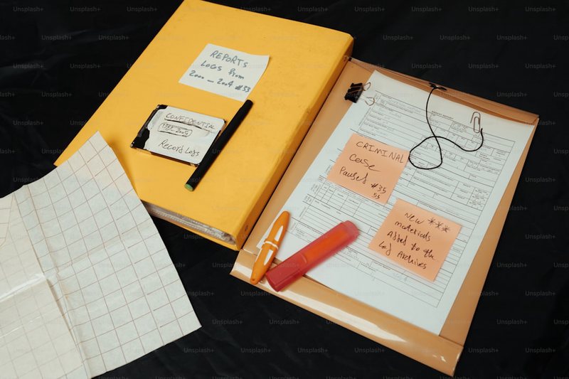 那个痛并快乐着的夜晚:我的生产日记 那个痛并快乐着的夜晚:我的生产日记