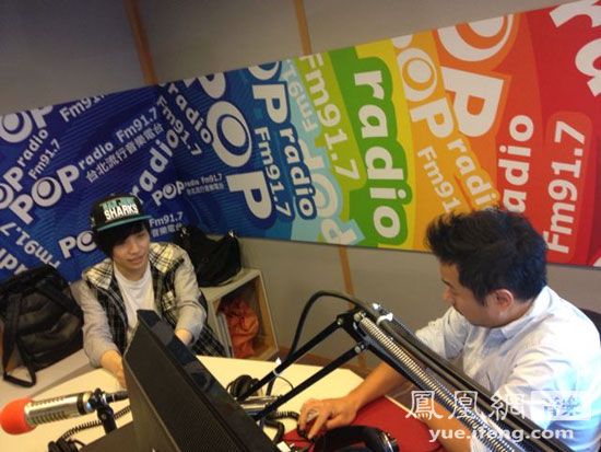 情话台：藏在心间的甜蜜低语