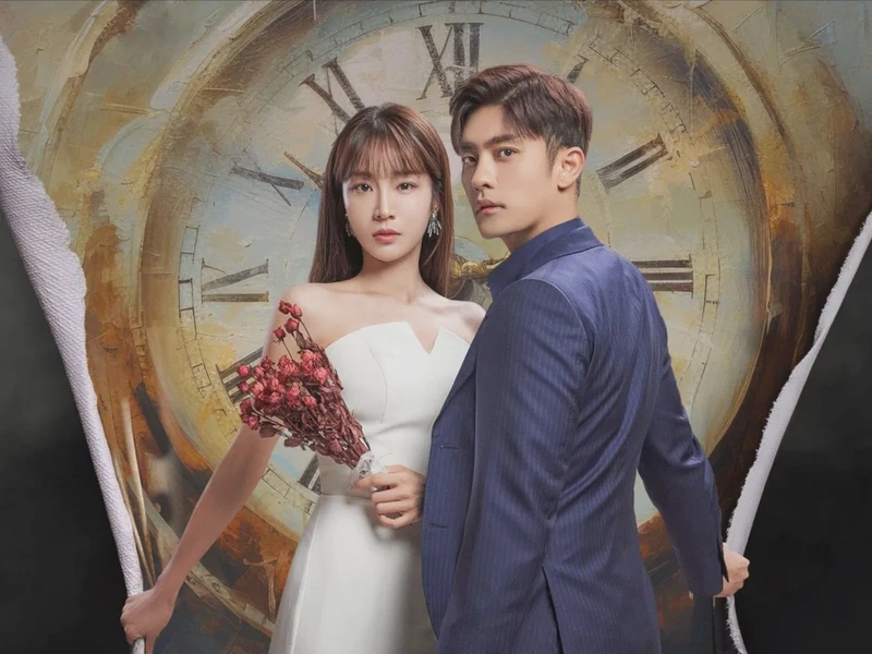 重生之日:新生活,新希望 重生之日:新生活,新希望