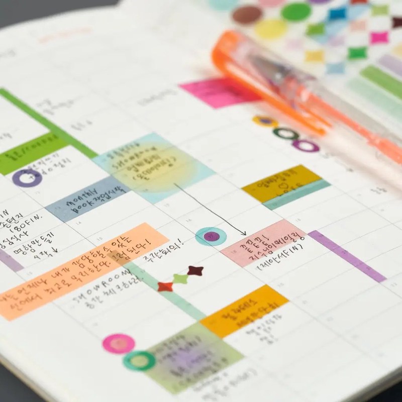 我的爱好日记:在书海中寻觅心灵的宁静 我的爱好日记:在书海中寻觅心灵的宁静