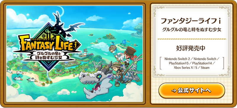 自由，就像风中飞舞的落叶