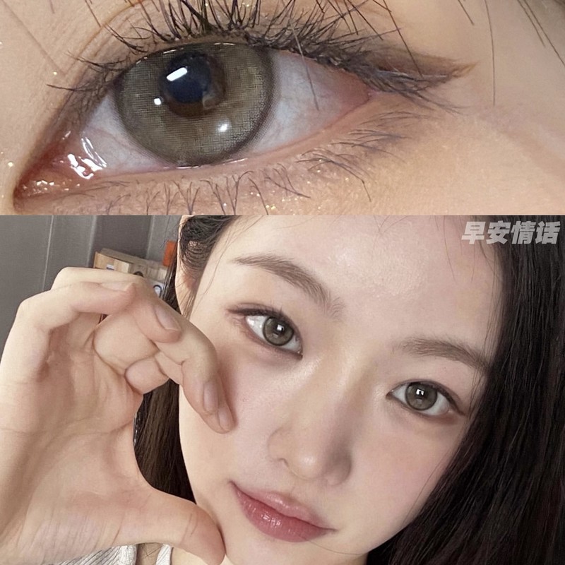 拍一拍情话：爱的温柔触碰