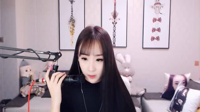 字里行间，爱意绵绵