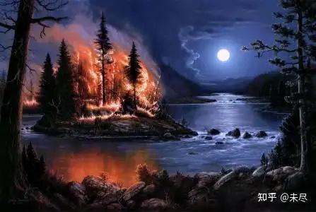 民国风雅:那些藏在时光里的深情告白 民国风雅:那些藏在时光里的深情告白