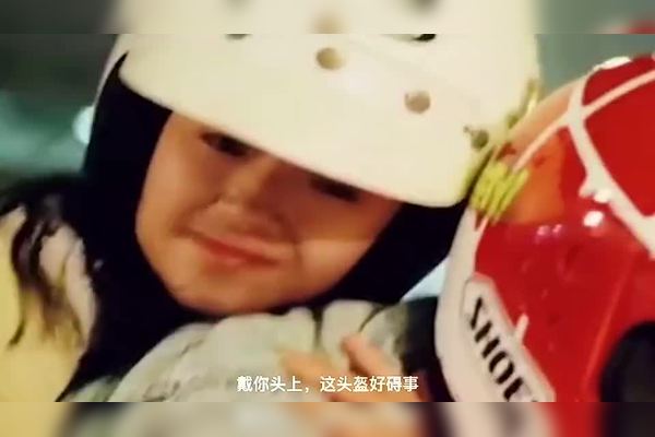 世界上最动人的情话｜那些温暖了岁月的温柔告白