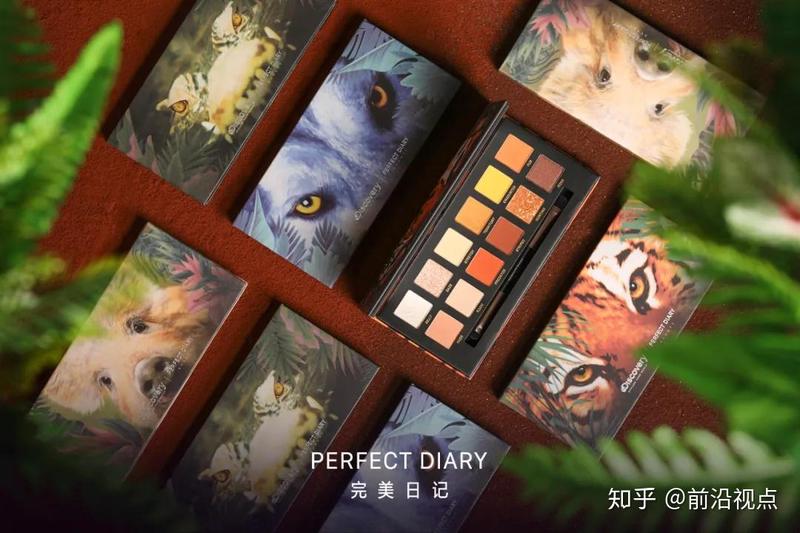 我家那只爱搞事的猫咪…