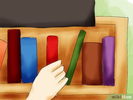 今天我写了一封给未来的信