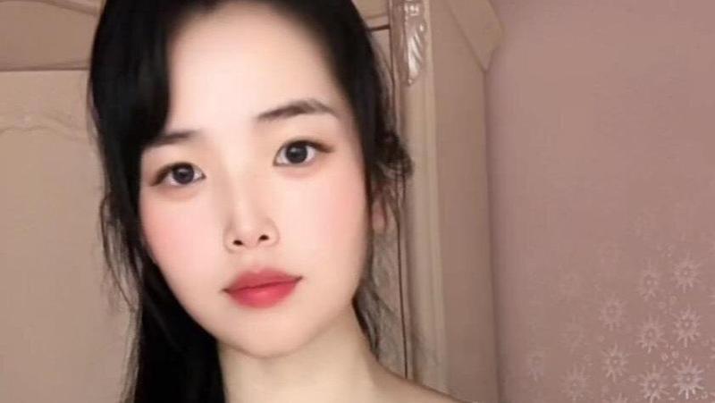 雨天的泥巴味和牛铃声 雨天的泥巴味和牛铃声