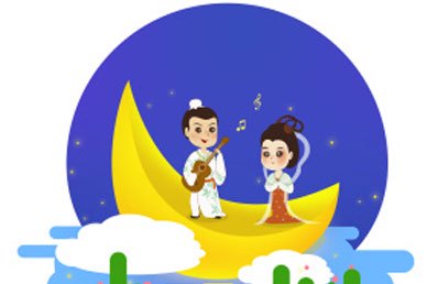 那些藏在时光里的名言情话，每一句都像心跳的回响