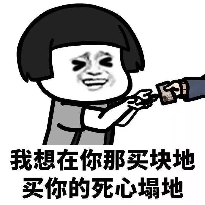 土情话怪想你｜深情告白的温馨小语