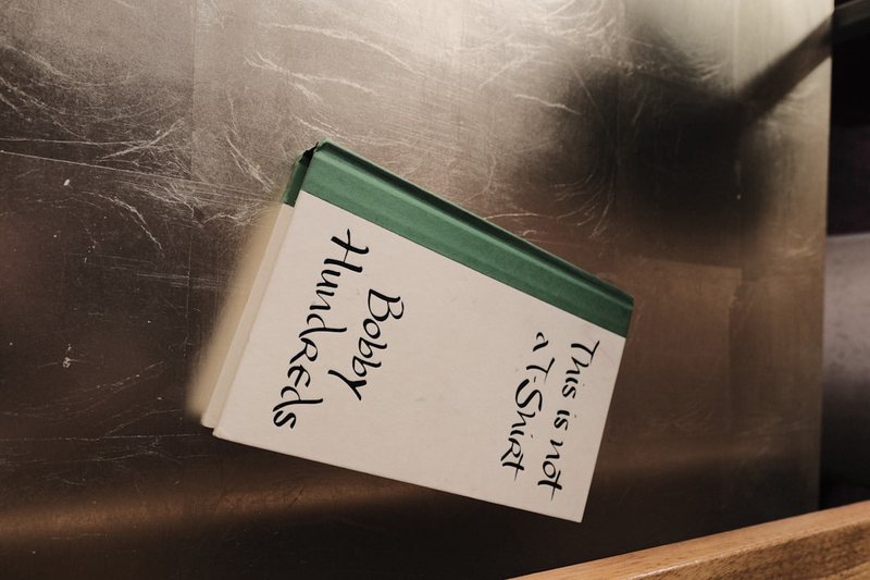 和孩子一起度过的难忘时光！