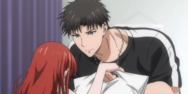 那些年，我们一起走过的夏天…