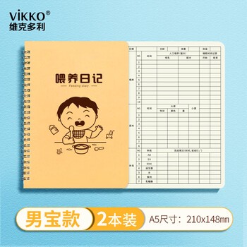 今天被老师表扬了,但妈妈还是没给我买新书包? 今天被老师表扬了,但妈妈还是没给我买新书包?