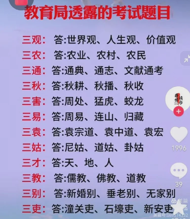 周一综合症：被闹钟谋杀的早晨与深夜的微醺