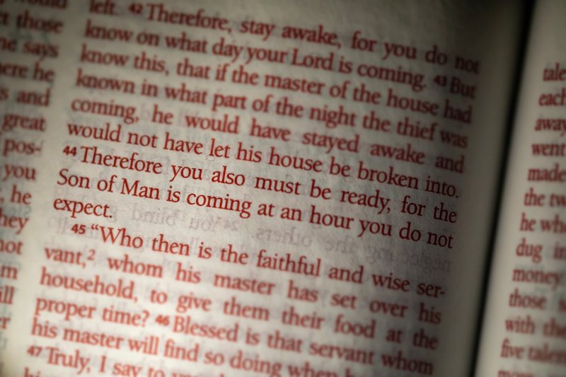 莎士比亚的影子，我的影子