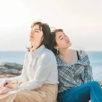 真假情话：那些打动人心的温柔告白