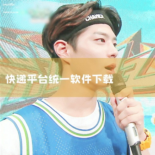 故事大全，我的小确幸