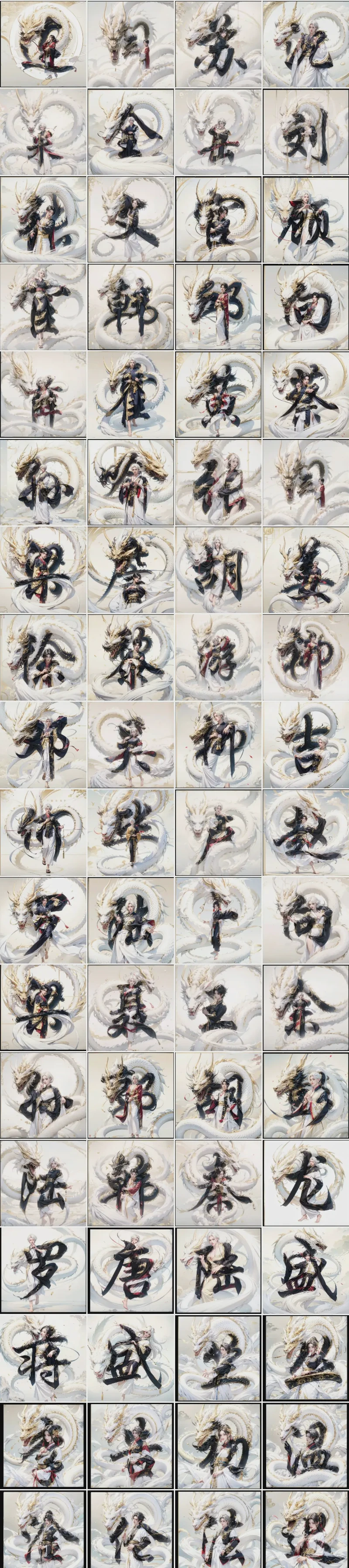 苏姓氏头像下的情话—那些藏在姓氏里的温柔