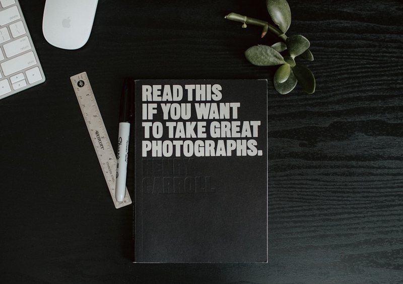 减肥失败的第N次，但今天我居然没吃夜宵…