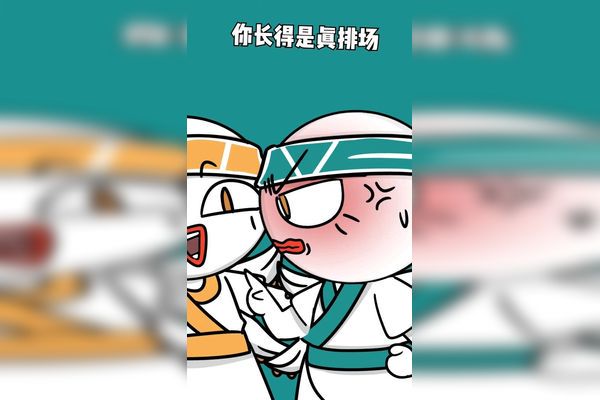 在豫风中低语，诉说心语