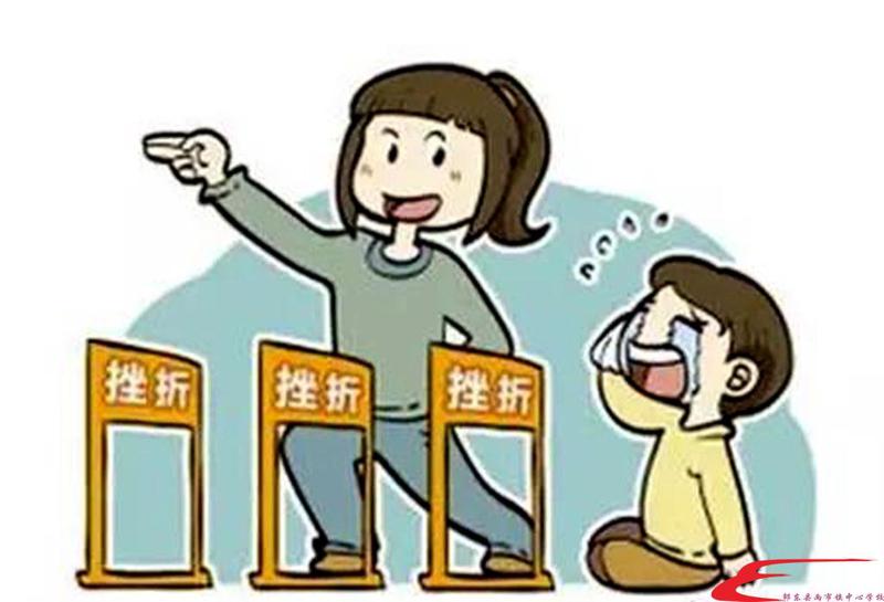 被退稿的画作教会我什么是成长 被退稿的画作教会我什么是成长