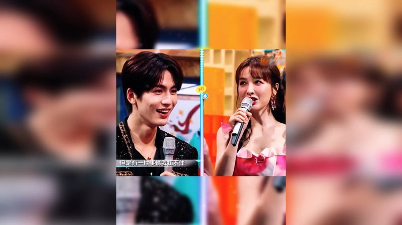 浪漫温柔的英文情话…