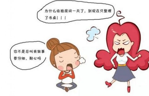 情话懒,爱更甜 情话懒,爱更甜