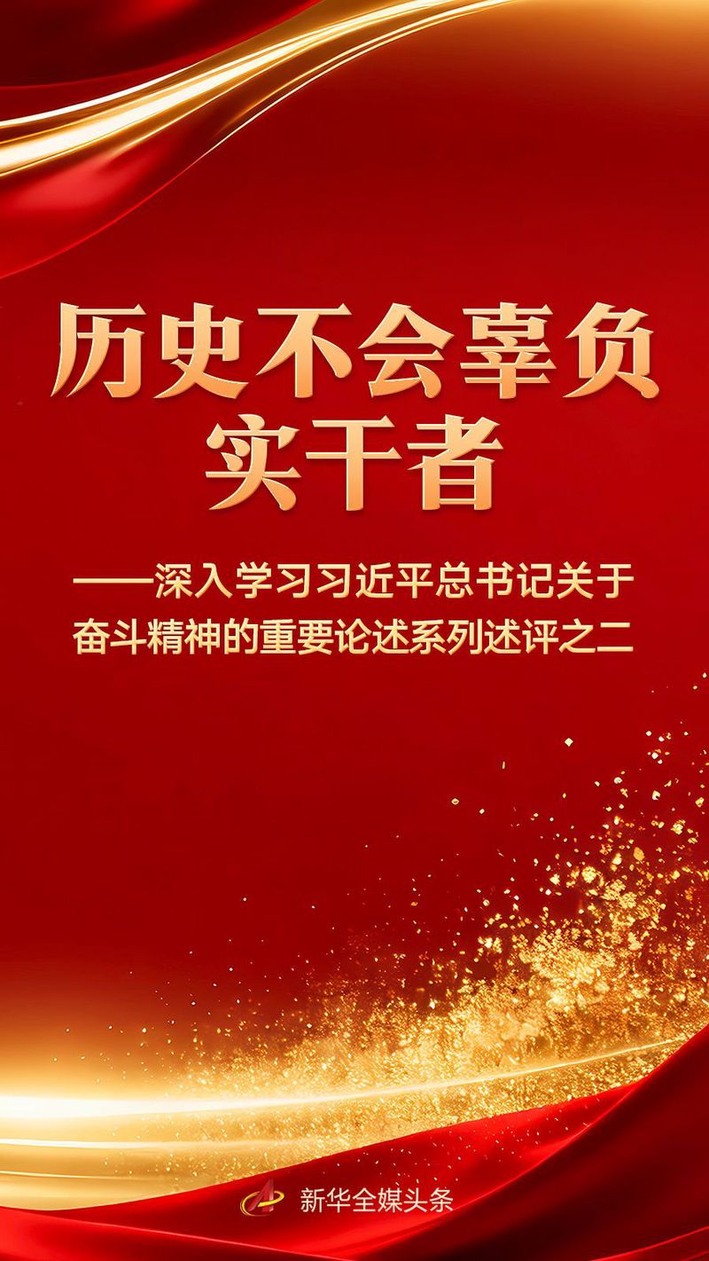 今天被生活按在地上摩擦的日常 今天被生活按在地上摩擦的日常