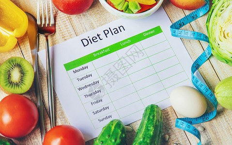 一周的忙碌与收获,生活的小确幸 一周的忙碌与收获,生活的小确幸