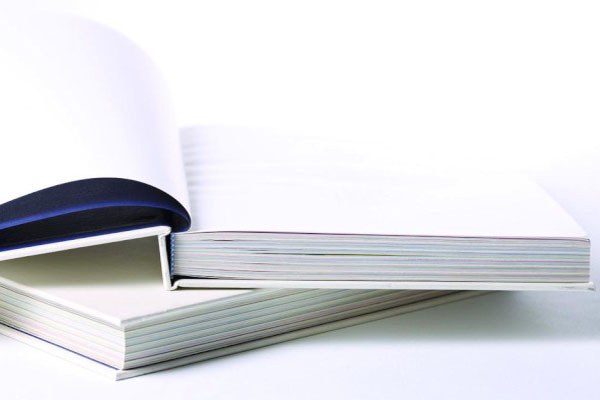 六月的阳光，六年的回忆