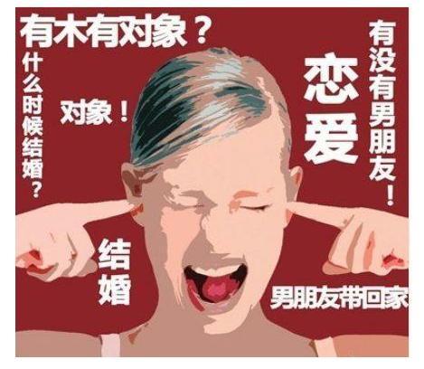 烟火人间,只想和你虚度时光… 烟火人间,只想和你虚度时光…