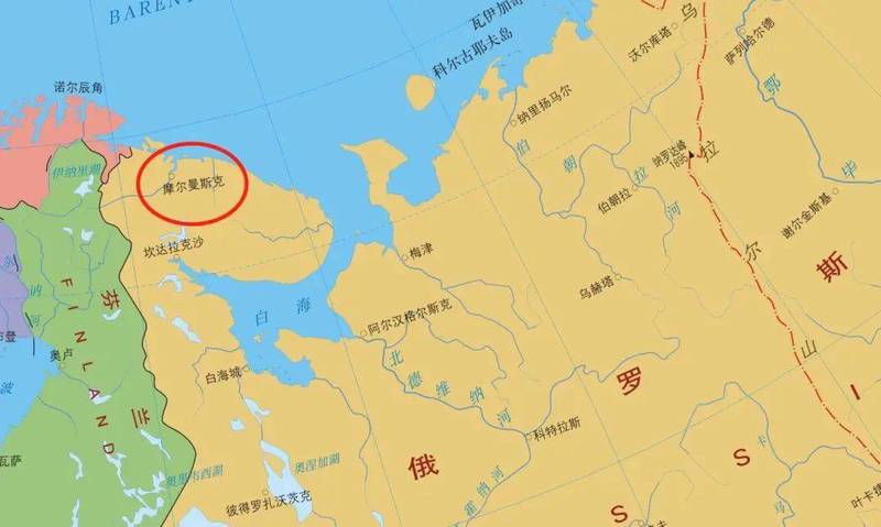 浪漫的地名，甜蜜的心意