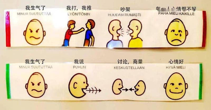 幼儿园实习日记：一天的点滴