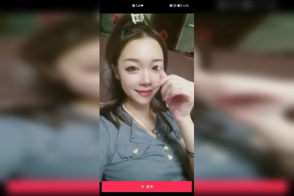 情话如风，吹过岁月的温柔！