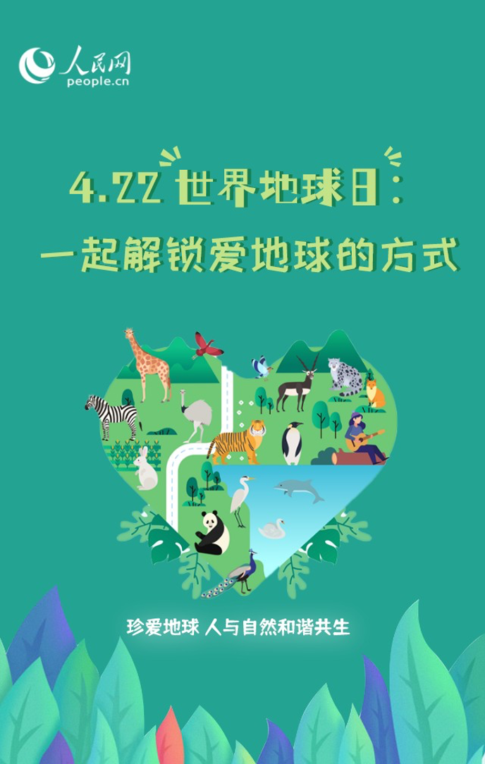 今天,我终于把塑料袋扔进了垃圾桶… 今天,我终于把塑料袋扔进了垃圾桶…