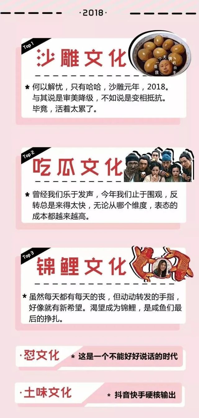 土味情话知乎：温柔与俏皮的完美结合