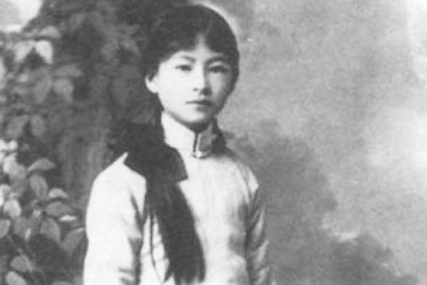 仰慕之情，化作温柔的情话…