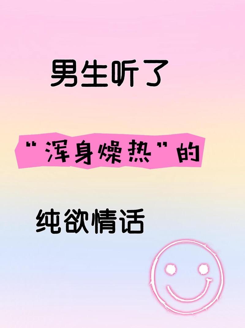 在时光的长河里,你是我最温柔的港湾 在时光的长河里,你是我最温柔的港湾