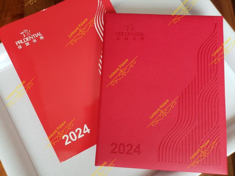 【实习日记】在保险公司“卖命”的第15天：被挂断的第108次电话