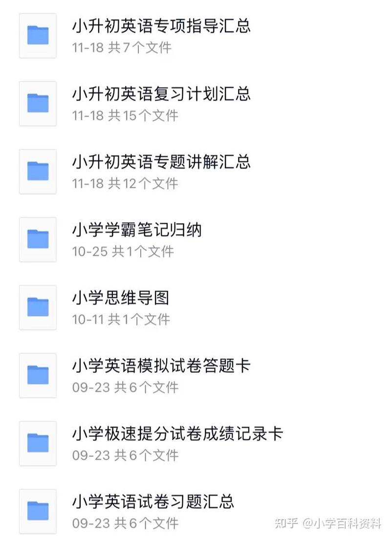 寒假的脚步,温暖的回忆 寒假的脚步,温暖的回忆