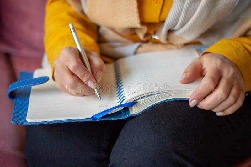 今天,我与日记的邂逅? 今天,我与日记的邂逅?