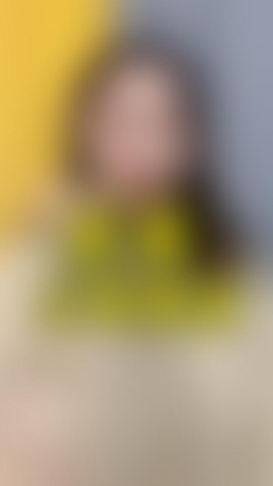 土味情话？我这里有绝妙回怼秘籍？