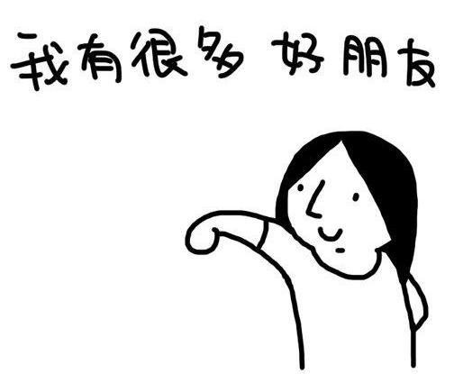 每一次心跳，都是你给予的温柔…