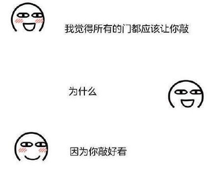 古韵情深·穿越千年的爱意表白